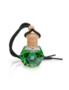 Diamond Dust, deodorante - 9 ml - Paradise