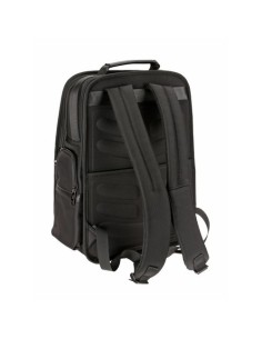 BK-01 Back Pack, Zaino multifunzione 2