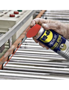 WD-40, Specialist - Grasso spray - 400 ml 2