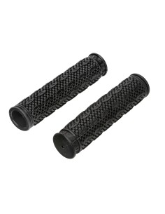 Manopole Grip-Pro