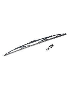 Premium Evo, spazzola tergicristallo - 60 cm (24") - 1 pz