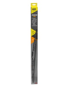 Premium Evo, spazzola tergicristallo - 60 cm (24") - 1 pz 2