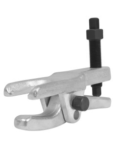 Estrattore per Giunto a Sfera 2