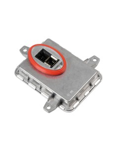 Centralina di ricambio compatibile con impianti xeno Osram® - 12V - 35W