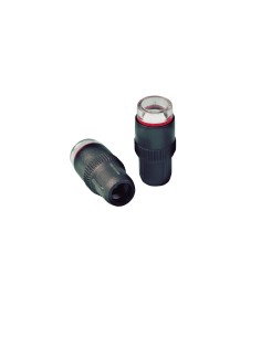 Pressure Controller, 2 pz - 1.8 Bar