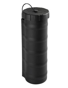 Top, Porta documenti a bussolotto