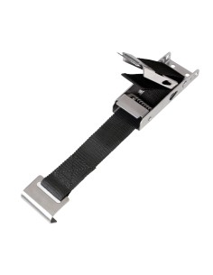 Cricchetto chiusura teloni 2