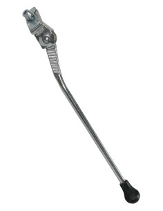 Cavalletto centrale, 33 cm
