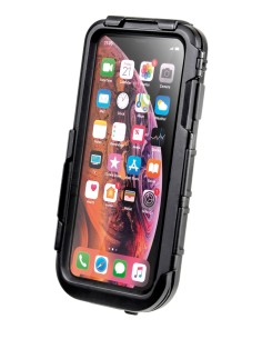 Case, custodia rigida per smartphone - iPhone XS Max
