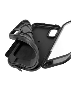 Case, custodia rigida per smartphone - iPhone XS Max 2