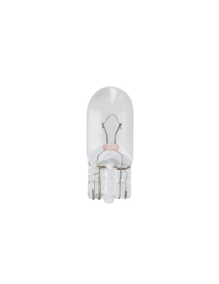 12V Ultra Life - W5W - 5W - W2,1x9,5d - 1 pz  - Sfuso