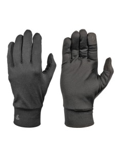 W-Touch, sottoguanti invernali - XS / S