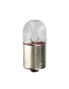 24V Original Line - R5W - 5W - BA15s - 1 pz  - Sfuso