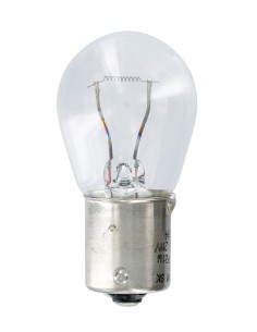 24V Original Line - P21W - 21W - BA15s - 1 pz  - Sfuso