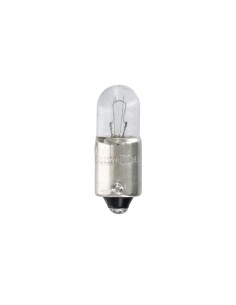 24V Original Line - T4W - 4W - BA9s - 1 pz  - Sfuso