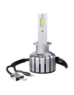 24V LEDriving HLT Bright - (H1) - 13W - P14,5s - 2 pz  - Scatola