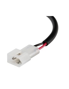 Connettori per indicatori di direzione, 2 pz - compatibile per - Aprilia 2