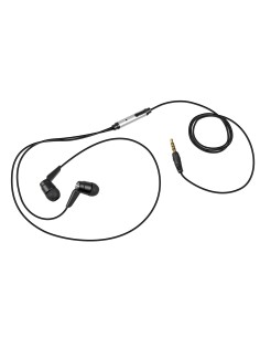 Mag, auricolare stereo con microfono
