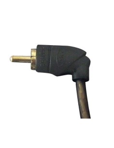 Cavi RCA professionali - RXA-8000