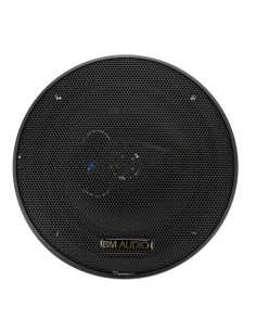JX-6688 - Ø 158 mm - 350W - Altoparlanti - 2 pz 2