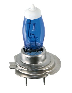 12V Xenium Race Bonus-Pack - (H7) - 100W - PX26d - 2 pz  - Scatola