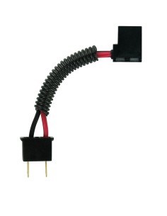 12V Xenium Race Bonus-Pack - (H7) - 100W - PX26d - 2 pz  - Scatola 2