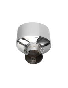 TS-76, terminale di scarico 2