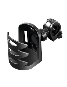Drink-Holder, porta bevande da manubrio