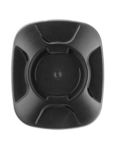 Universal, adattatore universale - Nero 2