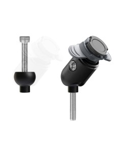 Screw, supporto con attacco per viti e riser M8 2