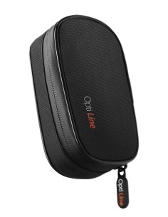 Pouch, portaoggetti multiuso resistente alla pioggia
