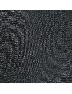 Cap Cover Light-Tech, cuffia sottocasco in nylon 2