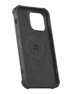 Mag Case, custodia specifica con attacco DuoLock e anello magnetico integrato - iPhone 14 Plus