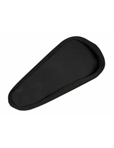 Coprisella universale - Small/Medium