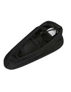 Coprisella universale - Small/Medium 2
