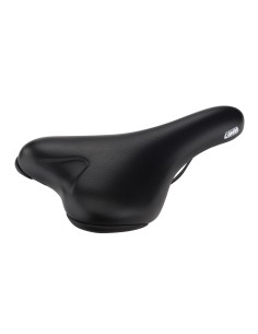 Sella Dynamic Mtb