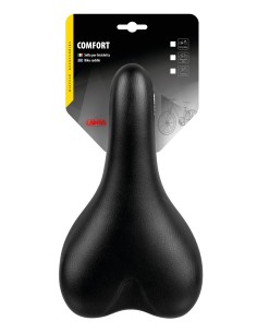 Sella Dynamic Mtb 2