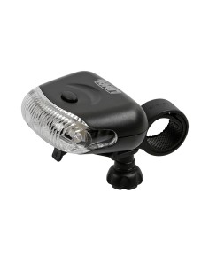 Fanale anteriore 5 Led
