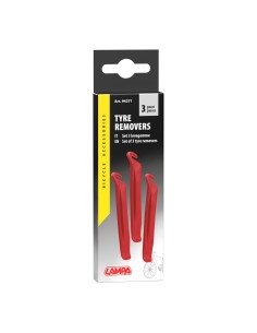 Set 3 levagomme in nylon 2