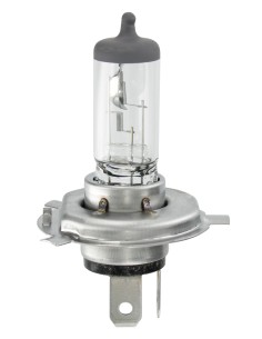24V Original Line - H4 - 75/70W - P43t - 1 pz  - Scatola