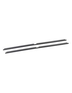 V-Type refill - 45 cm (18”)