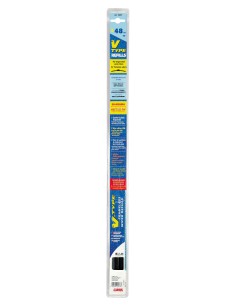 V-Type refill - 48 cm (19”) 2