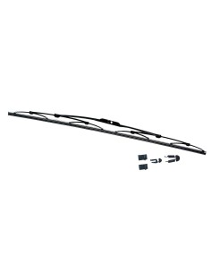 Standard, spazzola tergicristallo - 35 cm (14") - 1 pz