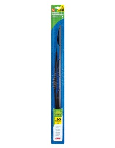 Standard, spazzola tergicristallo - 65 cm (26") - 1 pz