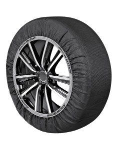 Performance, coppia di calze da neve per auto - SD70