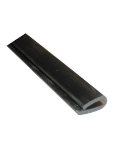Asta-Maxi, coppia salvaporta - Nero 2