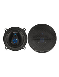 WJ1-S55V3 - Ø 130 mm - 300W - Altoparlanti - 2 pz