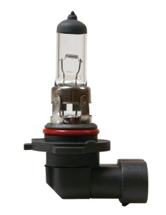 12V Lampada alogena - H12 - 53W - PZ20d - 1 pz  - D/Blister