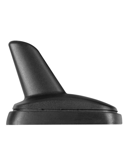 Aero-Fin 4, antenna amplificata AM/FM/GPS