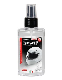 Helmet & visor cleaner, 100 ml